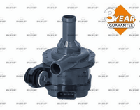 Wasserpumpe MotorküHlung FüR Lexus IS III RC