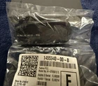 Tesla MODEL S Key Fob SMART REMOTE 315 mhz 1455940-00-B NEW