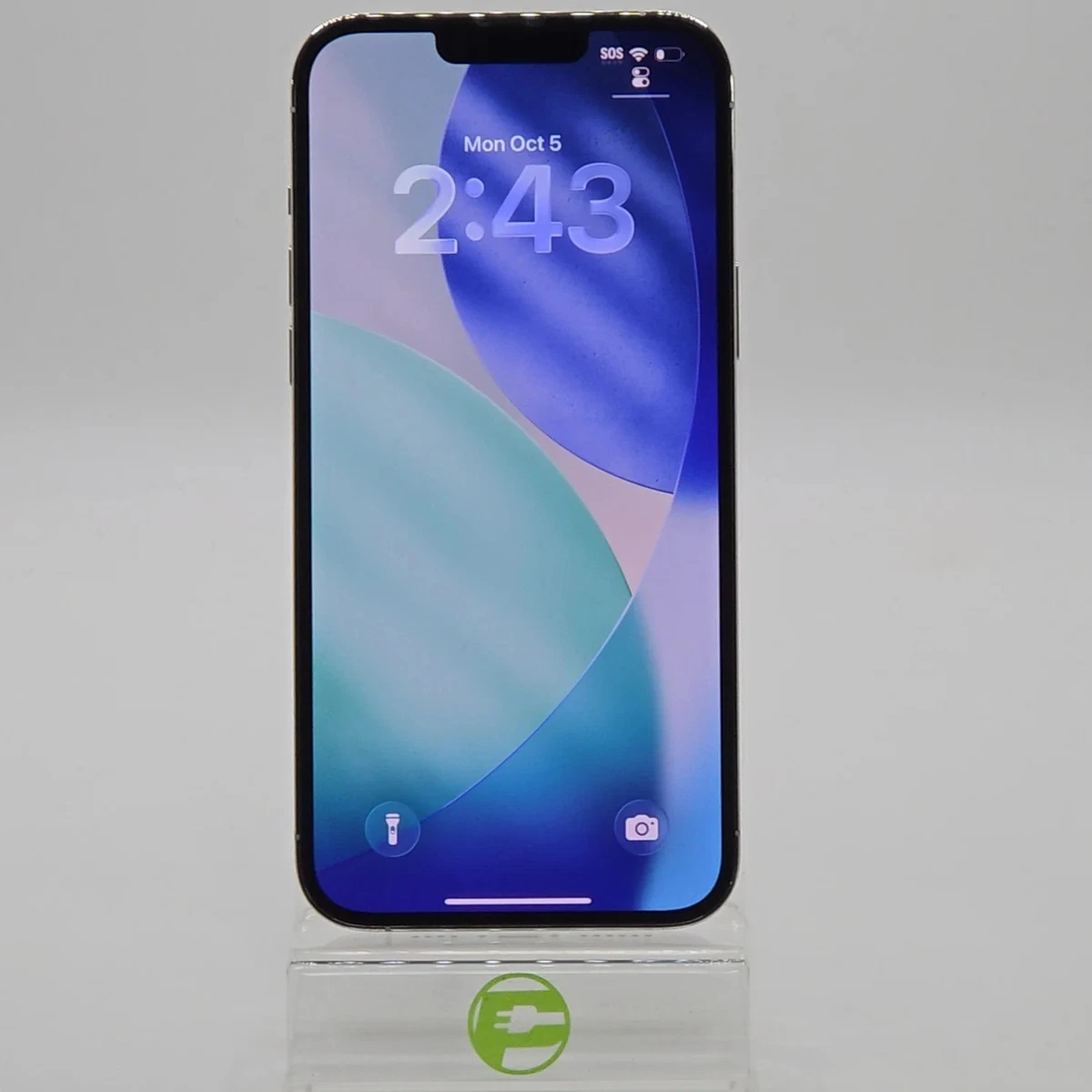 Apple iPhone 13 Pro Max 1TB for Sale | Shop New & Used Cell Phones