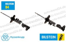 B4 Stoßdämpfer vorne links & rechts u.a.: BMW 3er Coupé E36 Bj. 1992-1995