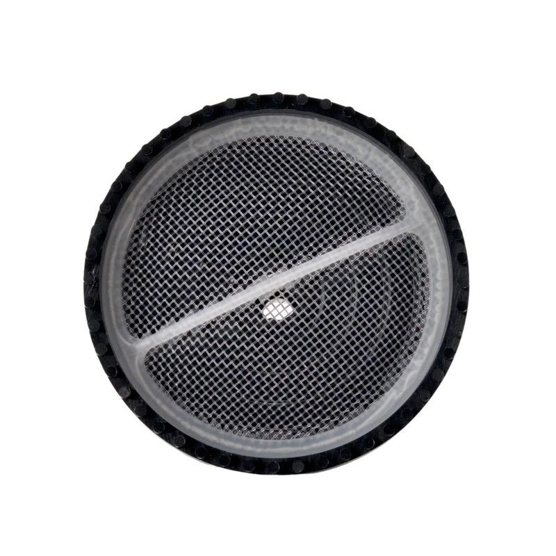 Filtro bomba combustible GMB 525-4310 Foto 3 de 4