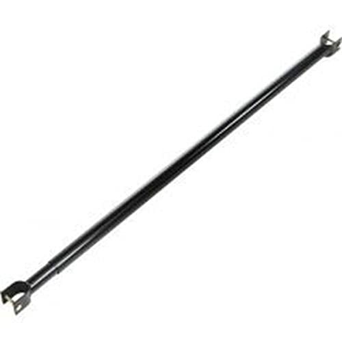 Kargo Master 31600 Extra Pro III Crossbar