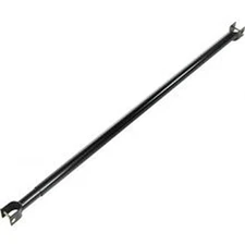 Kargo Master 31600 Extra Pro III Crossbar