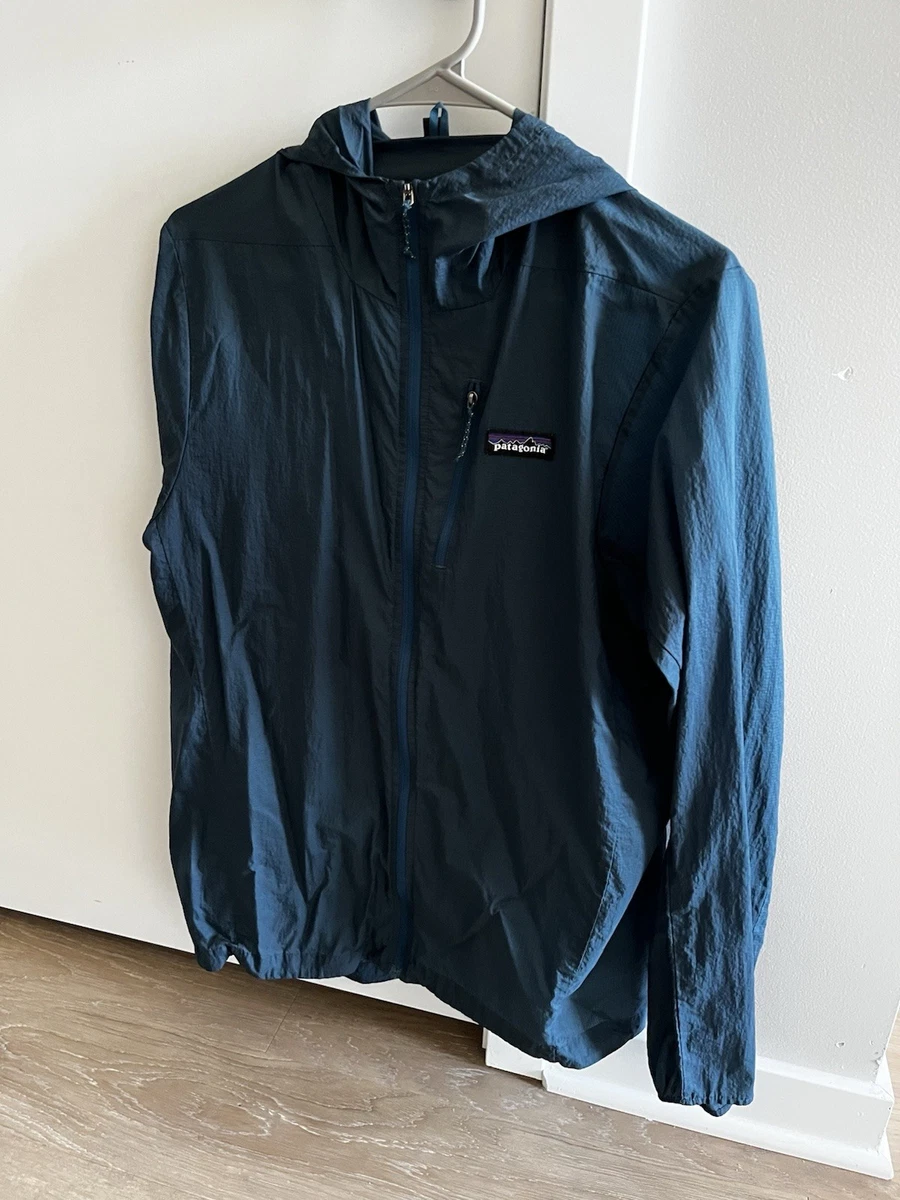 Patagonia Houdini Jackets for Men for sale | eBay