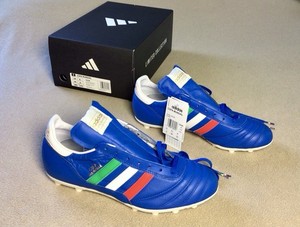Adidas Kangaroo Leather | eBay display picture 3