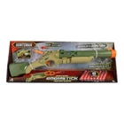 Lanard Toys,  Huntsman Alpha Double Barrel