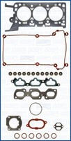 Ajusa Dichtungssatz Zylinderkopf 52341800 FüR Ford Mondeo 3 B5Y B4Y Turnier Bwy