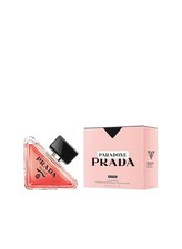 New  Sealed Prada Paradoxe Eau de Parfum 90ml Spray