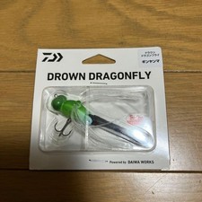 Dragon Fly Issei Deps Jackal 916127