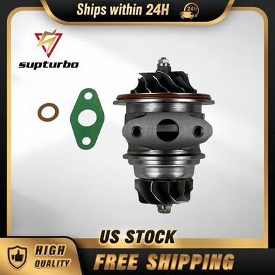 28231-4A850 Turbocharger Cartridge Chra for Hyundai Porter II HR 2.5 CRDi D4CB