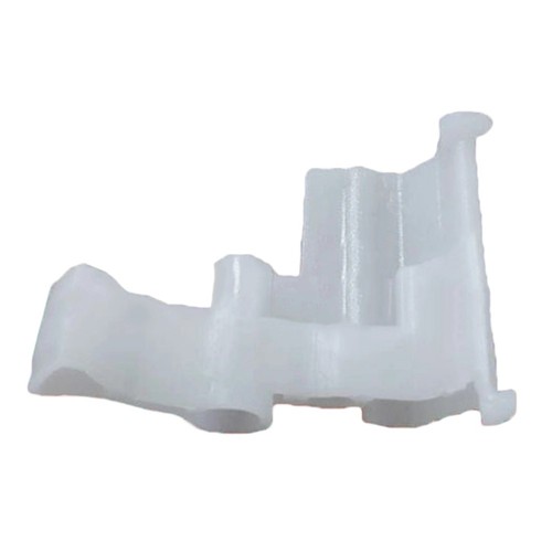 Replacement Cam Lever Feeder Part for HL2130 HL2220 HL2240 HL2270 HL2250 HL2280 - Zdjęcie 4 z 8