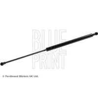 Gasfeder, Koffer-/Laderaum Blue Print ADK85802 FüR Suzuki