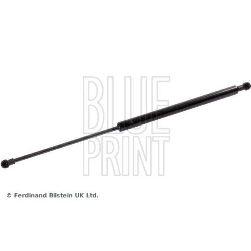 Gasfeder, Koffer-/Laderaum Blue Print ADK85802 FüR Suzuki-image