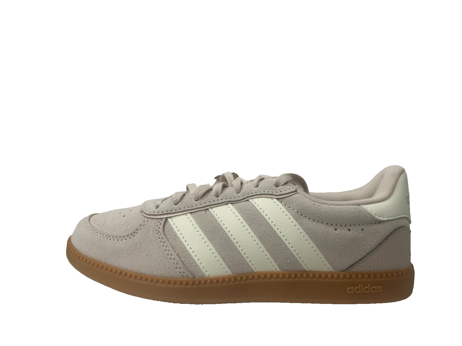 Adidas Breaknet Sleek Shoes UK 6 US 7.5 EU 39 1/3 REF 1847-