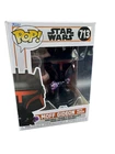 Funko Pop Moff Gideon Star Wars 713