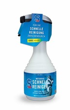 Dr. Wack S100 Motorrad Schnellreiniger – 500 ml
