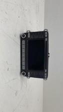Autoradio Volkswagen PASSAT
