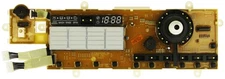LG Washer EBR62267104/EBR62198104 Display Board Control Board Union