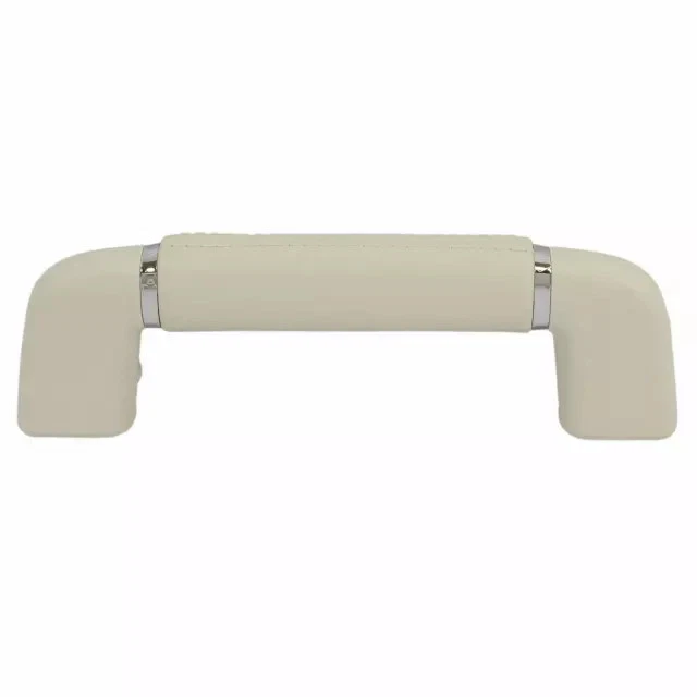Genuine Ford 2018-2024 Navigator Grip Handle JL7Z-7831406-AE