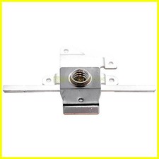 Pentax K100D Tripod Stand Kickstand Thread 1/4" Original Replacement