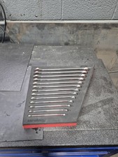 Snap-on 扳手套装| eBay Snap-on 扳手套装| eBay