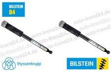 Bilstein B4 Dämpfer hinten für Mercedes-Benz C-Klasse T-Model S205 Bj. 2014-2021