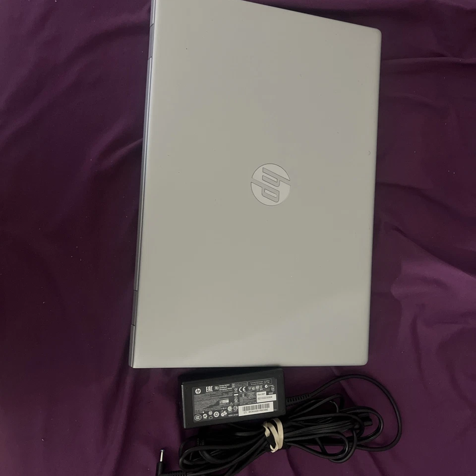 ~ Событие излишних запасов ~ 15,6» HP ProBook ноутбук ПК: Radeon R5! 16GB RAM! Твердотельный накопитель 256 ГБ! - Изображение 4 из 4