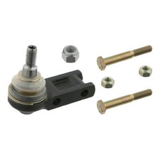 Rotule de suspension Saab 900