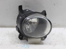 Audi A5 2010 Nebelscheinwerfer rechts OEM 8T0941700