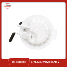 Herko 404GE Fuel Pump Module Assembly For Chrysler Dodge Aspen Durango 3.7L 4.7L 08-09