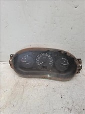 Compteur Renault KANGOO