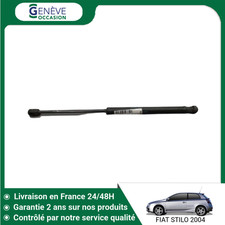 Verin de hayon / de capot Fiat STILO