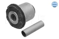 Meyle 31-14 610 0004 Lagerbuchse, Querlenker For Honda