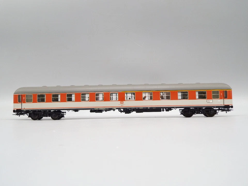 ADE ABüm pop-orange 31-40311-7