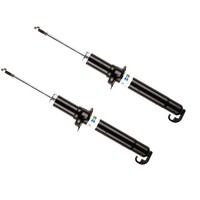 2 Bilstein StoßDäMpfer B4 2-22-052544 Vorderachse FüR Alfa Romeo 156 GT