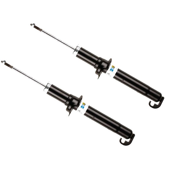 2 Bilstein StoßDäMpfer B4 2-22-052544 Vorderachse FüR Alfa Romeo 156 GT-image