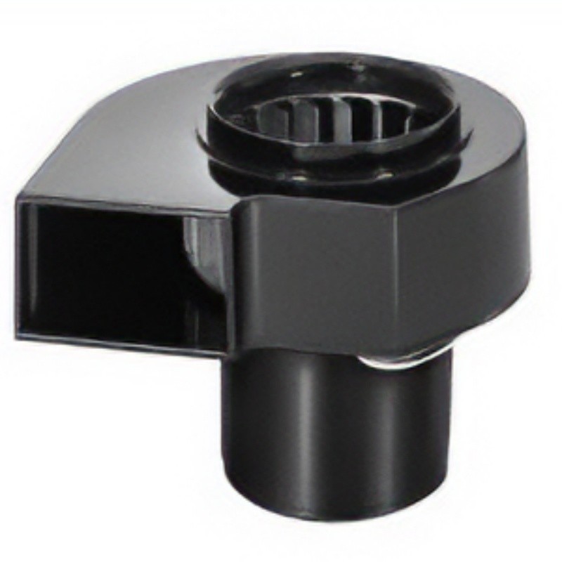 ORIX Brand New Original fan blower MB12Z-B3 One Year Warranty