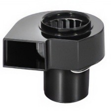 ORIX  Brand New Original fan blower  MB12Z-B3  One Year Warranty