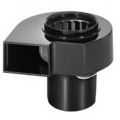 ORIX  Brand New Original fan blower  MB12Z-B3  One Year Warranty