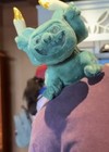 Bild 5 von 5