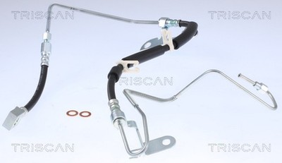 Bremsschlauch TRISCAN 8150 80304 für CHRYSLER RG VOYAGER RS 4 VAN CRD SYM53