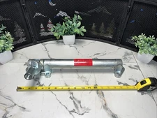 NEW- Kason 1097 Heavy Duty Spring Action Door Closer