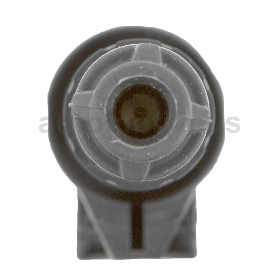 Bobina de encendido 8X Delphi para BMW 745Li 2002 2003 2004 2005 Foto 4 de 4