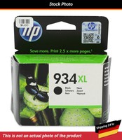 C2P23AE Hp Officejet Pro 6230 Eprinter Ink Cartridge Black