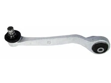 Front Left Upper Rearward Control Arm and Ball Joint Assembly For S6 MB812DC