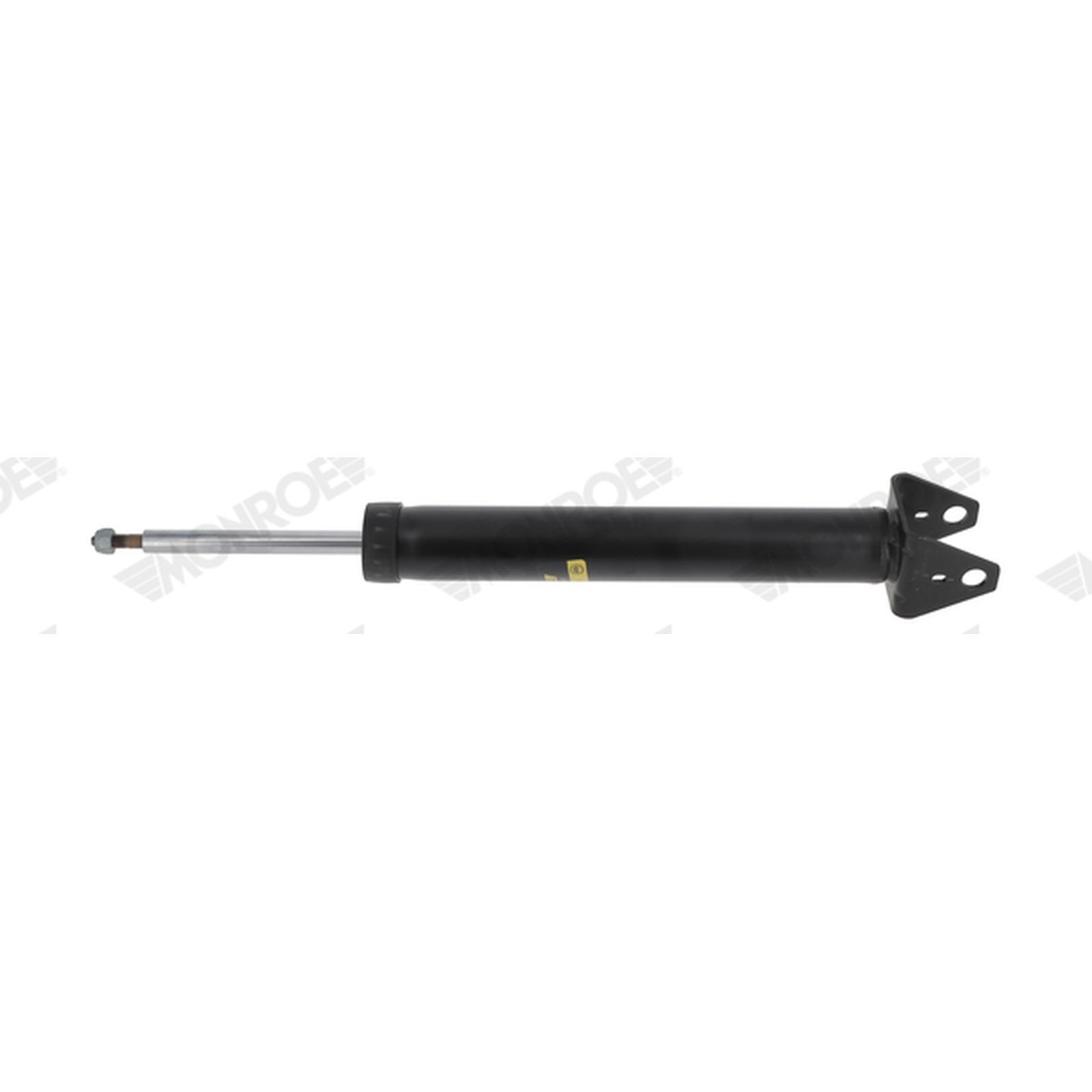 Shock absorber Top pin D8081S MONROE for MERCEDES-BENZ M-CLASS - Image 4