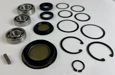 Gearbox Gear Box Rebuild Kit Fits Kubota RCK60B-23BX RCK60B-75B RCK60B-22BX