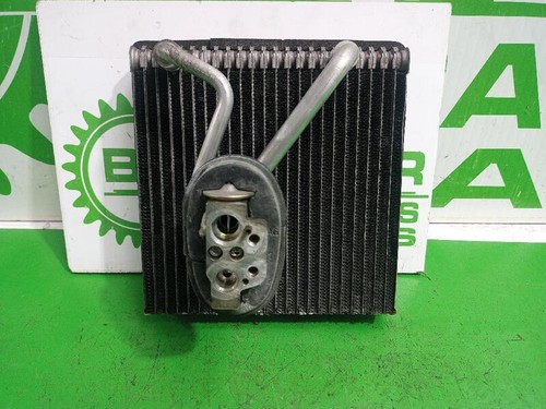 klimaverdampfer SEAT ALTEA 5P1 STYLE COPA 1K1820103A berrp119135