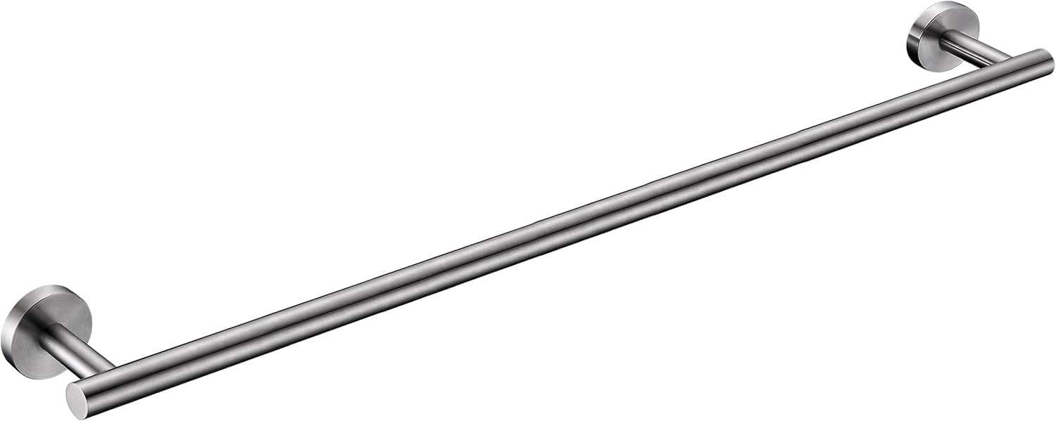 Bar For Bathroom Kitchen Hand Sus304 Stainless Steel