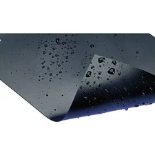 Oase 50644 Pond and Pond Film (L x L) 2 m x 3 m 6 m²
